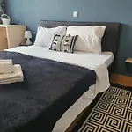 Upground14 アパート *