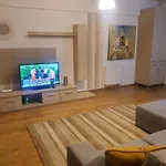 アパート Upground14