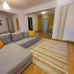 アパート Upground14