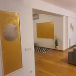 アパート Upground14