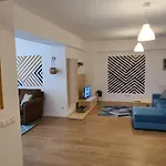 Upground14 アパート *