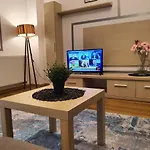 Upground14 ブカレスト