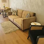 Upground14 アパート