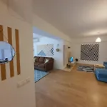 Upground14 ブカレスト