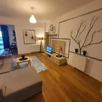 Upground14 ブカレスト