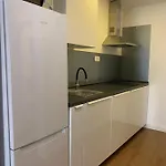 Upground14 * ブカレスト