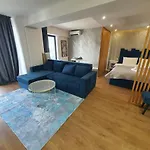 アパート Upground14 *