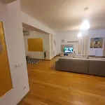 Upground14 ブカレスト