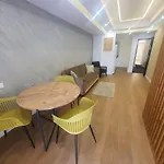 Upground14 ブカレスト