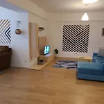 アパート Upground14