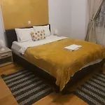 Upground14 アパート