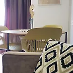 Upground14 アパート *