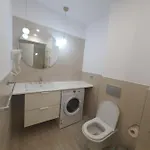 アパート Upground14