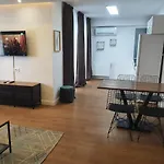 Upground14 ブカレスト