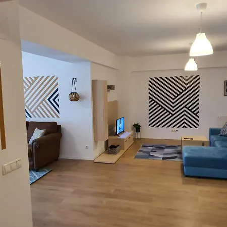 Upground14 Residence Apartments Apartment *