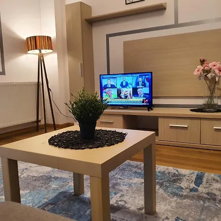 Upground14 Boekarest