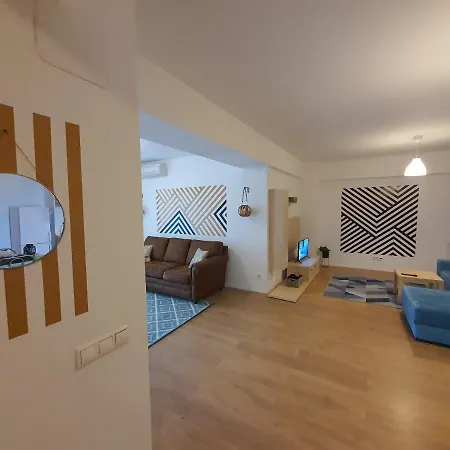 Upground14 Boekarest