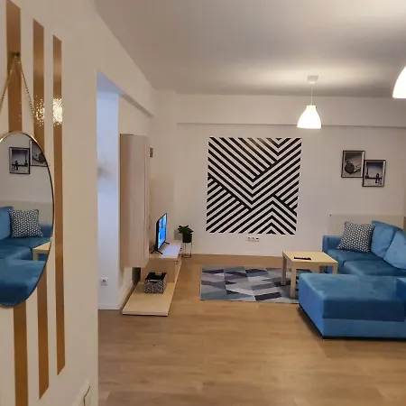 Upground14 Residence Apartments Apartment *