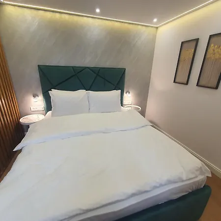 Upground14 * Bucarest