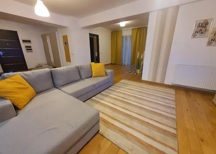 Apartamento Upground14