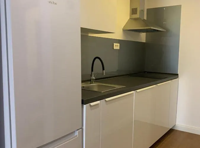 Upground14 * 布加勒斯特