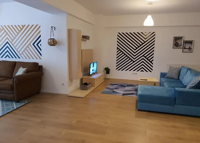 Apartamento Upground14