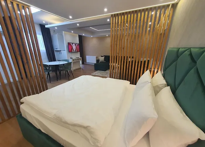 Upground14 * Bucarest