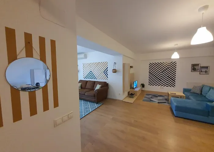 Upground14 בוקרשט