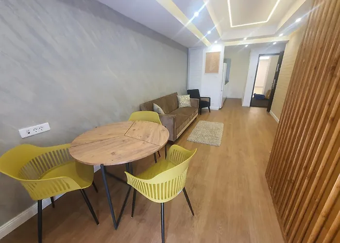 Upground14 בוקרשט