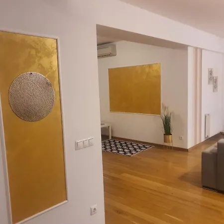 Apartamento Upground14