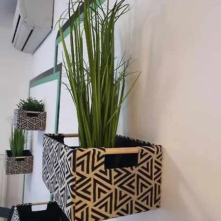 Upground14 * Bucarest