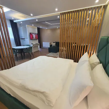 Upground14 * Bucarest