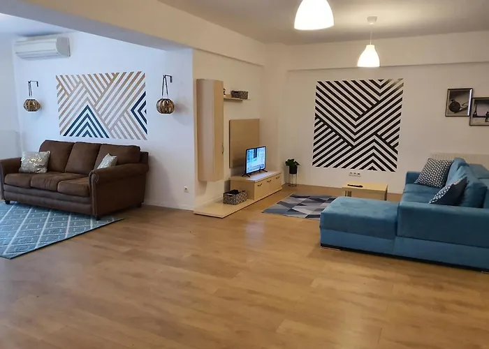 Upground14 부쿠레슈티