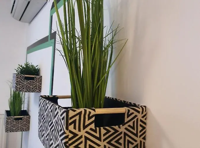 Upground14 * 부쿠레슈티