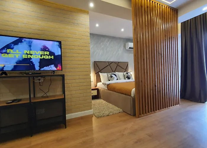 Upground14 * 부쿠레슈티