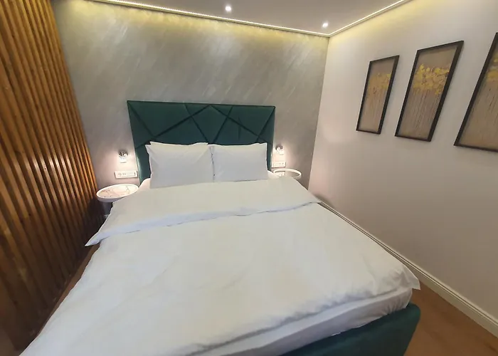 Upground14 * 부쿠레슈티